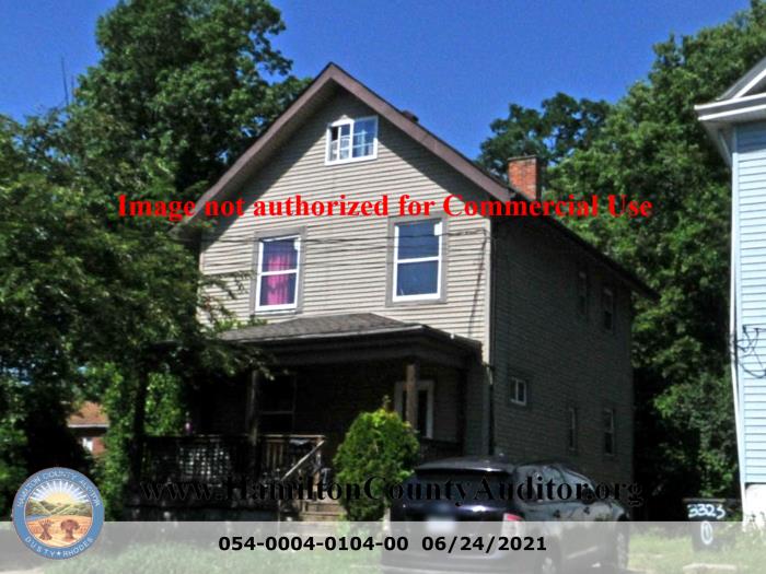 Photo 06/24/2021